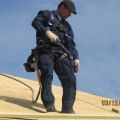 ROOF REPLACEMENT: WHEN YOU NEED IT