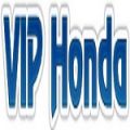 VIP Honda