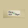 Legacy Chapel Funeral Home and Crematory
