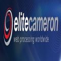 Elite Cameron Inc.