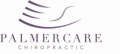 Palmercare Chiropractic Mclean