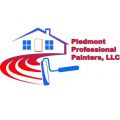 Piedmont Professional Painters LLC