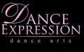 Dance Expression Dance Arts