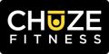 Chuze Fitness