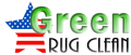 Green Rug Clean