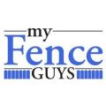 My Fence Guys Inc.