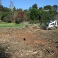 Down to Earth Land Clearing Solutions, Inc