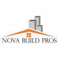Nova Build Pros