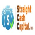 Straight Cash Capital, Inc