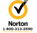 Norton Internet Security Support