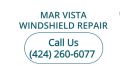 Mar Vista Windshield Repair
