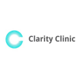 Clarity Clinic Arlington Heights