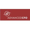 Advanced CFO