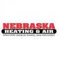 Nebraska Heating & Air, Inc.