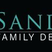 Sandor Family Dentistry