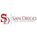 San Diego Real Estate Hunter