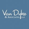 Van Dyke & Associates, LLP
