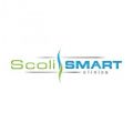 ScoliSMART Clinics