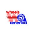 Wheels America