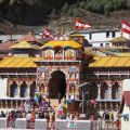 List of Top 8 Concealed Tourist Attractions of Mussoorie