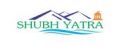 Shubh Yatra Holidays Pvt. Ltd.
