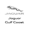 Jaguar Gulf Coast