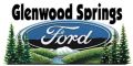 Glenwood Springs Ford