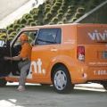 Vivint