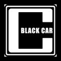 Cata Black Car Transportation Miami