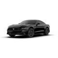 2018 Ford Mustang GT Premium Coupe 8
