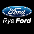 Rye Ford NY