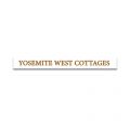 Yosemite West Lodging, Inc.