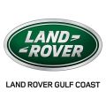 Land Rover Gulf Coast