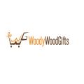 WoodyWoodGifts