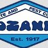 Ozane Termite and Pest Control
