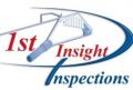1st Insight Inspections