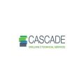 Cascade Drilling