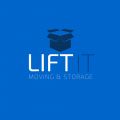 Lift It Moving and Storage Pensacola