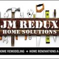 JM Redux Home Solutions