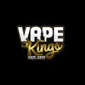 Vape Kings Vape Shop