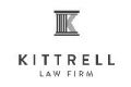 Kittrell Law Firm