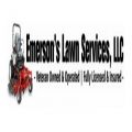 Emerson’s Lawn Services, LLC