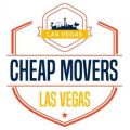 Cheap Movers Las Vegas