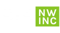 SIS NW, Inc
