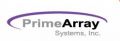 PrimeArray Systems, Inc.