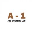 A 1 Job Busters LLC
