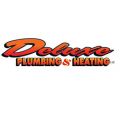 Deluxe Plumbing & Heating