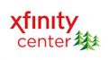Xfinity Authorized Retailer
