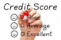 Credit Repair Services