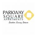 Parkway Square